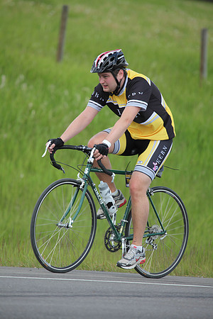2011-TheRideAB-1000