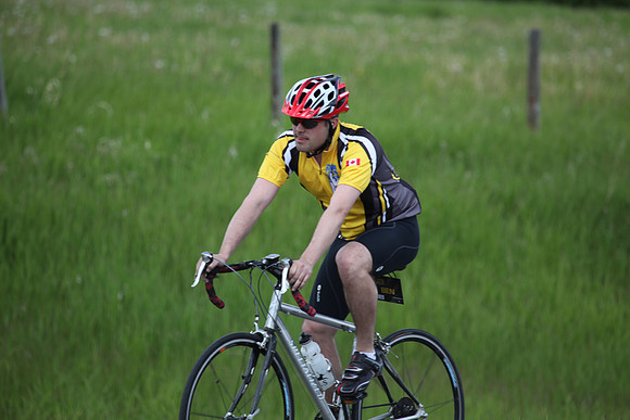 2011-TheRideAB-1014