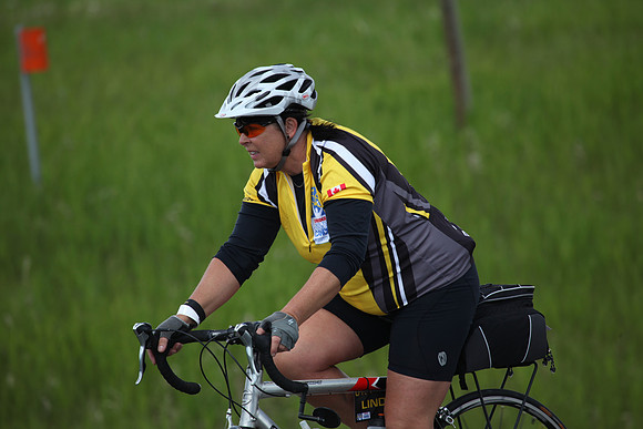 2011-TheRideAB-1028