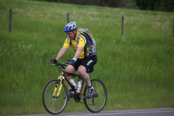 2011-TheRideAB-1010