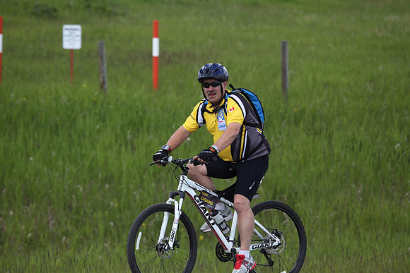 2011-TheRideAB-1004
