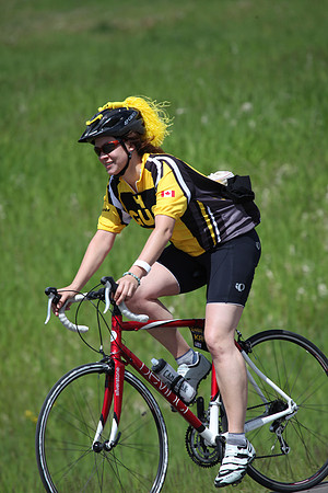 2011-TheRideAB-1038