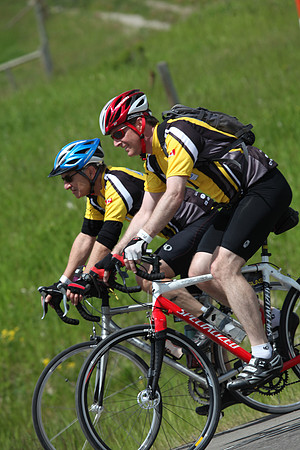 2011-TheRideAB-1212