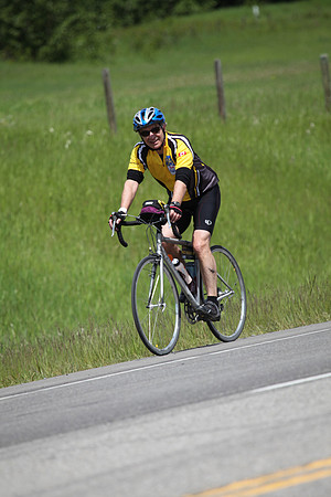 2011-TheRideAB-1206