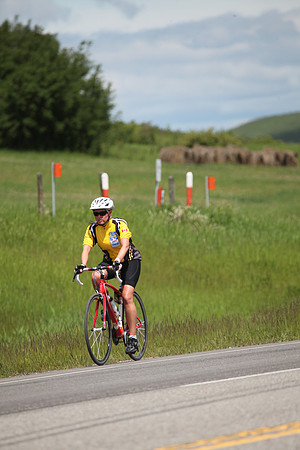 2011-TheRideAB-1164