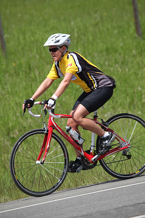 2011-TheRideAB-1170