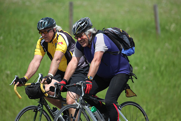 2011-TheRideAB-1158