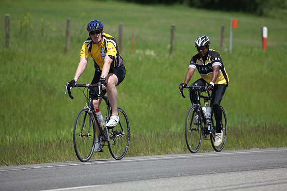 2011-TheRideAB-1159