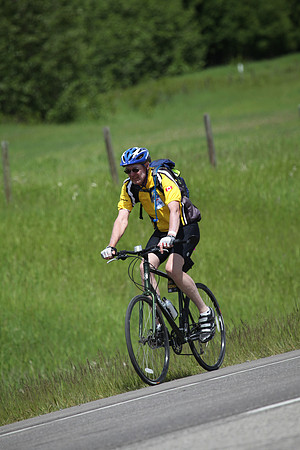 2011-TheRideAB-1171