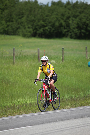 2011-TheRideAB-1165