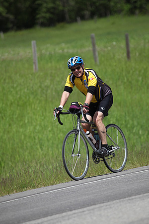 2011-TheRideAB-1207