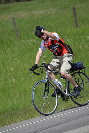 2011-TheRideAB-1213