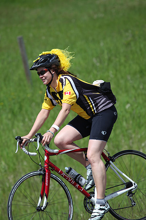 2011-TheRideAB-1039