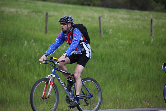 2011-TheRideAB-1005