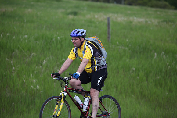 2011-TheRideAB-1011