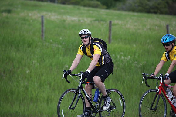2011-TheRideAB-1007