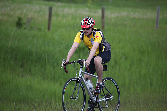 2011-TheRideAB-1013