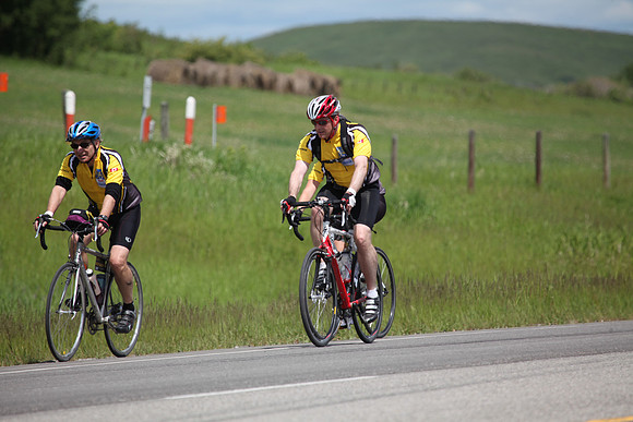 2011-TheRideAB-1205