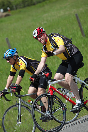 2011-TheRideAB-1211