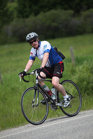 2011-TheRideAB-1239