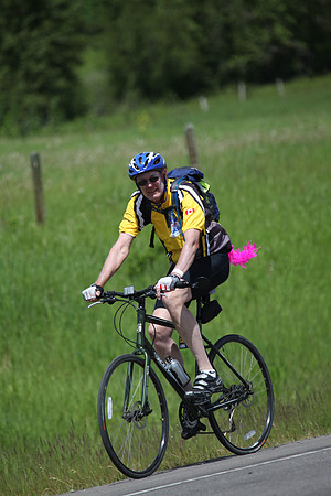2011-TheRideAB-1173