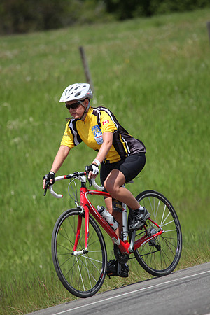 2011-TheRideAB-1167