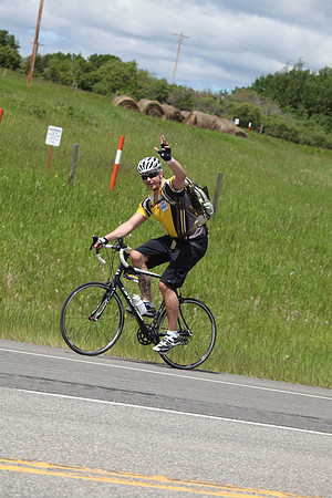 2011-TheRideAB-1199