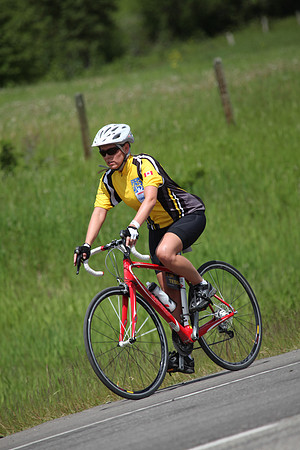 2011-TheRideAB-1166