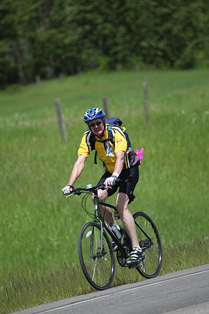 2011-TheRideAB-1172