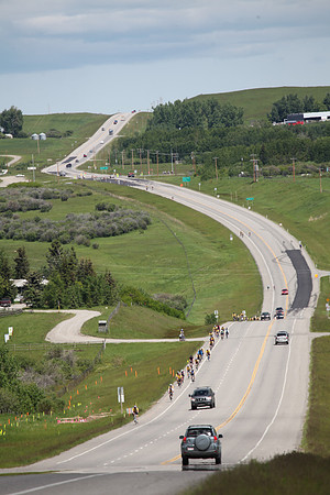 2011-TheRideAB-1238