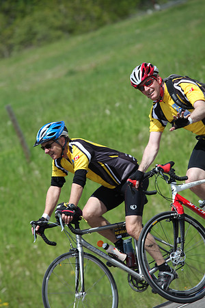 2011-TheRideAB-1210