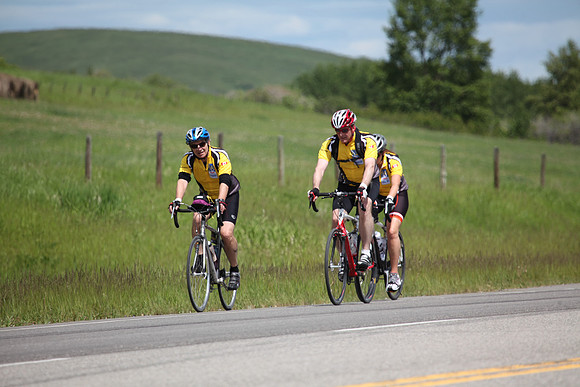 2011-TheRideAB-1204