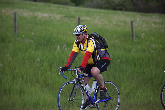 2011-TheRideAB-1006