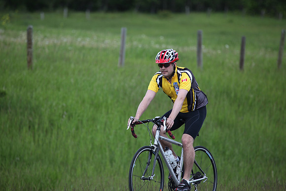 2011-TheRideAB-1012