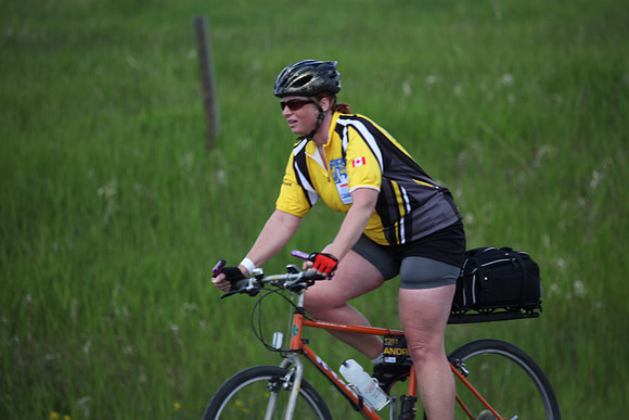 2011-TheRideAB-1023
