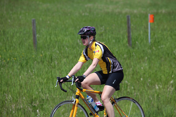 2011-TheRideAB-1037