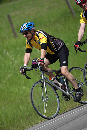 2011-TheRideAB-1209