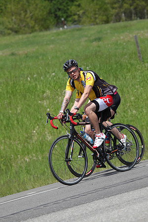 2011-TheRideAB-1221