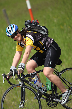 2011-TheRideAB-1235