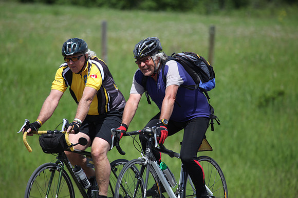 2011-TheRideAB-1157