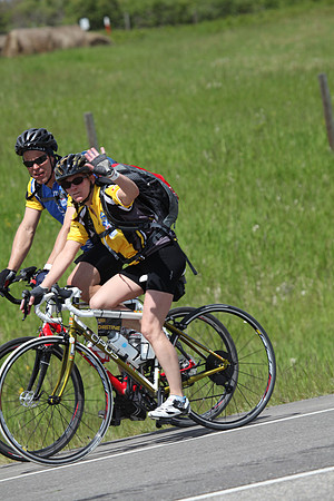 2011-TheRideAB-1143