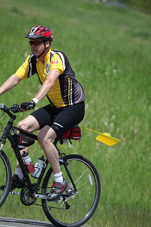 2011-TheRideAB-1194