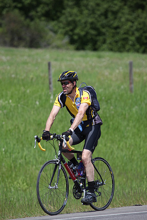 2011-TheRideAB-1180