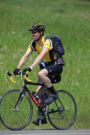 2011-TheRideAB-1181