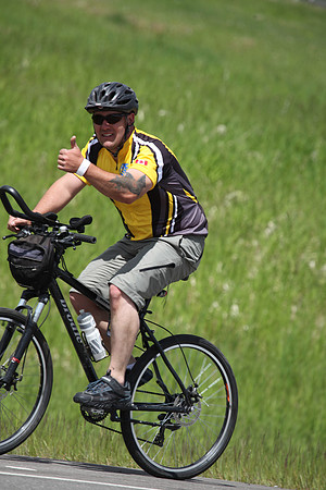 2011-TheRideAB-1195