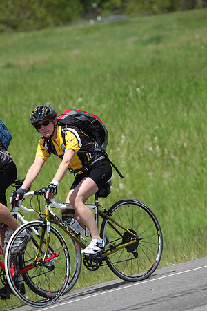2011-TheRideAB-1142