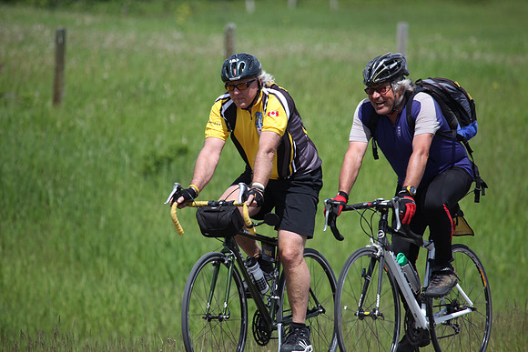 2011-TheRideAB-1156