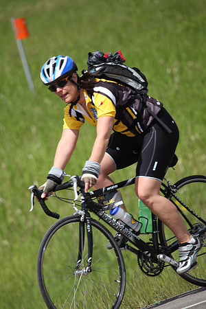 2011-TheRideAB-1234