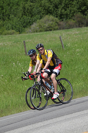 2011-TheRideAB-1220