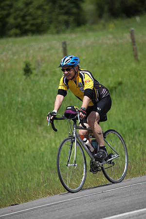 2011-TheRideAB-1208